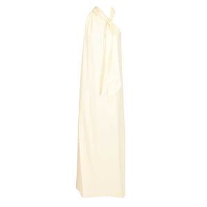 Taller Marmo Women "Astor" Dress